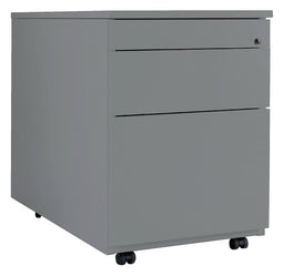 Nice Price Office - Ladenblok 1xa6/a4 verrijdbaar alu
