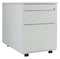 Nice Price Office - Ladenblok 1xa6/a4 verrijdbaar wit