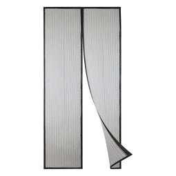 Niceey Magnetische Insectenhor - Deurhor