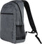 Niceey Rugzak - 20L - 16 inch - Laptop Rugtas - Boekentas - Schooltas - Waterafstotend - Grijs