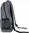 Niceey Rugzak - 20L - 16 inch - Laptop Rugtas - Boekentas - Schooltas - Waterafstotend - Grijs