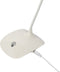 Niceey Tafellamp LED - Bureaulamp - USB - Leeslampje voor boek - Touch Lamp - Nachtlamp - 3 Kleurtemperaturen