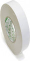 Nichiban - duct tape - 25 mm x 50 m -