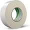 Nichiban - duct tape - 25 mm x 50 m -