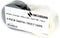 Nichiban - duct tape - 25 mm x 50 m -