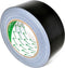 Nichiban - duct tape - 25 mm x 50 m -
