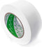 Nichiban - duct tape - 25 mm x 50 m -