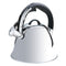 Nicht-elektrischer Wasserkocher Maestro MR-1320-S Silber 2,2 L