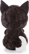 Nici Glubschis Pluchen Knuffel Husky Barkley, 45cm