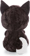 Nici Glubschis Pluchen Knuffel Husky Barkley, 45cm