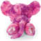 Nici Glubschis Pluchen Knuffel Liggende Muis Maisie, 25cm