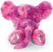 Nici Glubschis Pluchen Knuffel Liggende Muis Maisie, 25cm