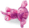 Nici Glubschis Pluchen Knuffel Liggende Muis Maisie, 25cm