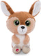 Nici Glubschis Pluchen Knuffel Reekalf Feena, 15cm