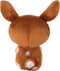 Nici Glubschis Pluchen Knuffel Reekalf Feena, 15cm