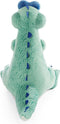 Nici Wild Friends Pluchen Knuffel Krokodil Croco McDile, 50c