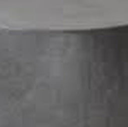 Nick fiberglas lage tafel/kruk XL lava