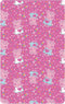 Nickelodeon Fleecedeken Peppa Pig Junior 150 X 95 Cm Polyester Roze