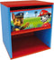 Nickelodeon Nachtkast Paw Patrol 33 X 30 X 36
