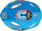 Nickelodeon Paw Patrol Fietshelm Jongens Blauw/rood Maat 52-56 Cm