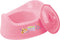 Nickelodeon Plaspotje Paw Patrol Meisjes 26,5 Cm Polypropyleen Roze
