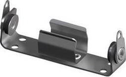 Keystone Electronics 175 Batterijhouder 1 D (mono) Soldeeraansluiting (l x b x h) 65 x 26 x 32 mm