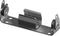 Keystone Electronics 175 Batterijhouder 1 D (mono) Soldeeraansluiting (l x b x h) 65 x 26 x 32 mm