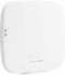Aruba Instant On AP12 - Access Point - 2,4GHz 5GHz - Wit