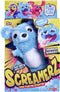 Nicotoy - ScreamerZ Bear - Beer - Plush - Knuffel - Grappig - Geluid