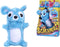 Nicotoy - ScreamerZ Bear - Beer - Plush - Knuffel - Grappig - Geluid