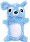 Nicotoy - ScreamerZ Bear - Beer - Plush - Knuffel - Grappig - Geluid