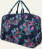 Oilily Reistas / Weekendtas / Handbagage - Sonate - 55 cm (small) - Multicolor