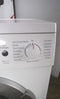 Bosch Maxx 7 VarioPerfect - Wasmachine - 7kg - 1400 toeren - Refurbished