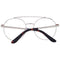 Brillenframe Dames Guess GU2714 52032