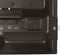 NEC MultiSync M321 - LCD Monitor 32
