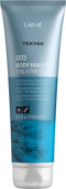 Volumegevende Kuur Lakmé Hair Care Body Maker (1 L)