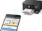 Epson EcoTank ET-2825 - A4 Multifunctionele Wi-Fi-printer - Tot 90% besparing op inktkosten