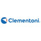 Puzzel Clementoni
