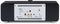 Ruark Audio R3S - Compact radio systeem - Wifi streaming Bluetooth 5.2 - Satin Charcoal