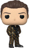Funko Pop! - Birds of Prey - Roman Sionis #306 - Wit kostuum