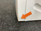 Siemens iQ700 WN54C2A0EU - Was-droogcombinatie - i-Dos autoDosering - Energieklasse A