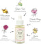 Panier Des Sens Radiant Peony Shine Boost Serum 30ML