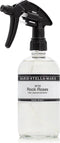 Marie-Stella-Maris Room Spray No.10 Rock Roses