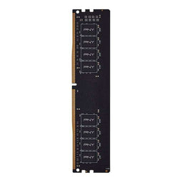 PNY MD8GSD42666-SB - Geheugenmodule - 8 GB DDR4 288-pin DIMM