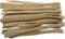 Boetseerspatel Conda set à 15 stuks hout