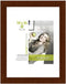 Nielsen Apollo wenge 18x24 hout 8988044