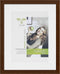 Nielsen Apollo wenge 24x30 hout 8988009