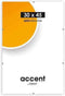 Nielsen Design Nielsen Clipframe 6831001 Anti-Reflex 30x45 cm