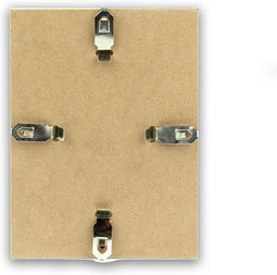 Nielsen Design Nielsen Clipframe 6835001 Anti-Reflex 20x30 cm