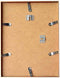 Nielsen Design Nielsen Fotolijst 59726 Accent Zwart 30x45 cm